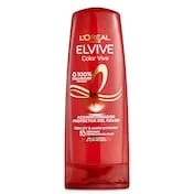 Acondicionador Protector de Color Elvive 250 Ml