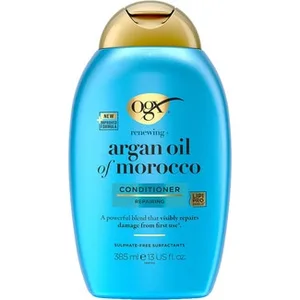 Acondicionador Renovador Aceite de Argán de Marruecos OGX