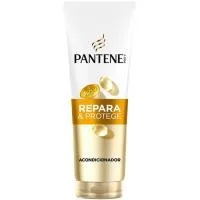 Acondicionador Repara&protege Pantene, Tubo 275 Ml