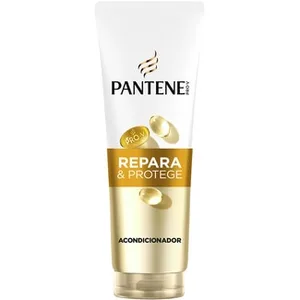Acondicionador Repara & Protege para Cabello Débil o Dañado Pantene Pro-v