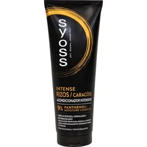 Acondicionador Rizos 250 Ml