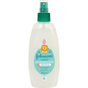 Acondicionador Spray No Más Tirones 200 Ml