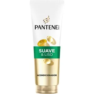 Acondicionador Suave y Liso 275 Ml