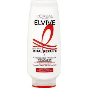 Acondicionador Total Repair 300 Ml