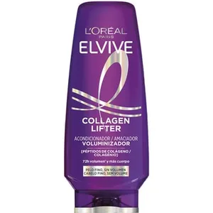El Corte Inglés