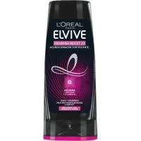 Acondiconador Arginina Elvive, Bote 300 Ml