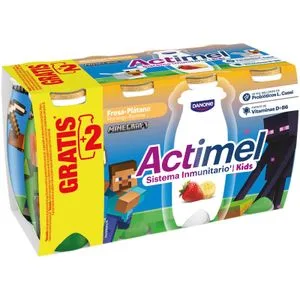 Consum