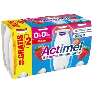 Consum