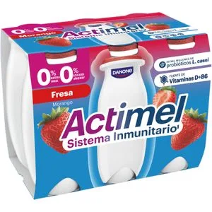 Consum