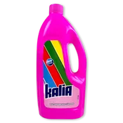 Activador Líquido Kalia Vanish