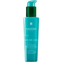 Activador Rizos S/ Aclarado René Furterer, Dosificador 100 Ml