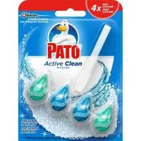 Colgador Active Clean Marine Pato, Pack 1 Unid.
