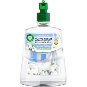 El Corte Inglés