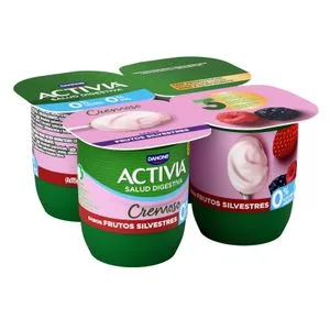 Consum
