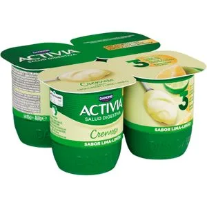 Consum