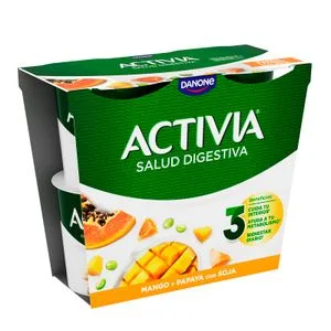 Consum