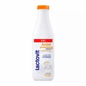 Activit Gel