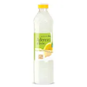Aderezo de Limón Aliña Tu Dia 500 Ml