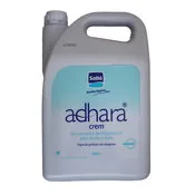 Adhara Crem Gel