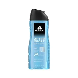 Adidas Gel de Baño Adidas Active Sport 400 Ml.