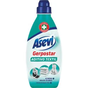 Aditivo Textil 720 Ml