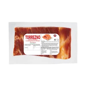 Panceta Adobada Torrezno 0.4 KG