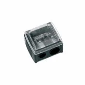 Afilalápices Doble Beter 34056