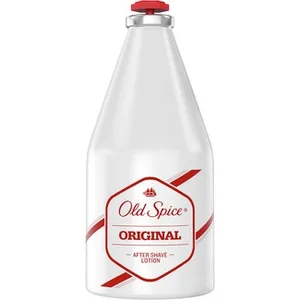After Shave Original OLD Spice