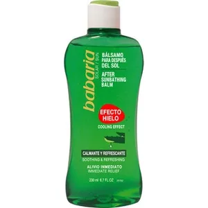 El Corte Inglés