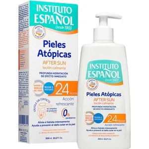 El Corte Inglés