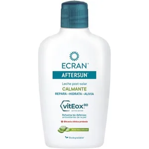 El Corte Inglés