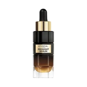 L´oréal Paris Age Pefect Sérum de Noche con Complejo Antioxidante 50 Ml.
