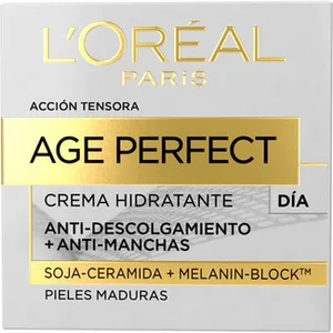 El Corte Inglés