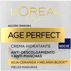 El Corte Inglés