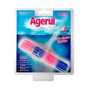 Agerul WC Duo 5en1 Brisa Oceánica