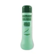 Agrado Acondicionador Cabellos Normales o Grasos 750 Ml