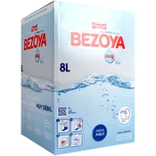 Agua Bag In Box Bezoya