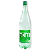 BonArea