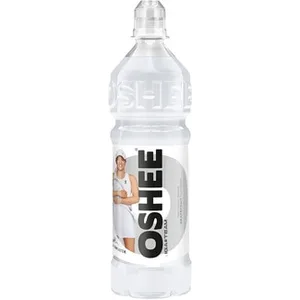 Agua con Vitaminas Sabor Pomelo Oshee