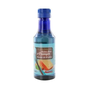 Producto Alcampo Agua de Azahar 200 Ml.