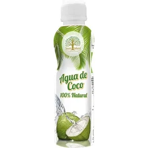 El Corte Inglés