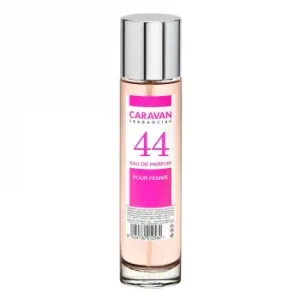 Agua de Colonia Nº 44 para Mujer Caravan 150 Ml.