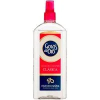 Eroski