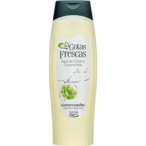 El Corte Inglés
