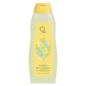 Agua de Colonia Familiar de Verbena y Cítricos Dia Imaqe 750 Ml