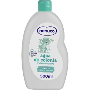 El Corte Inglés