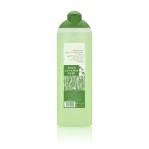 Agua de Colonia Lavanda Puig 750 Ml.