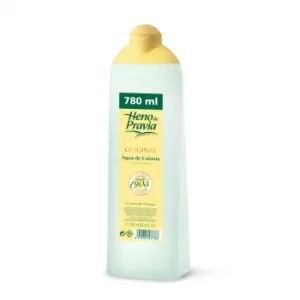 Agua de Colonia Original Heno de Pravia 780 Ml.