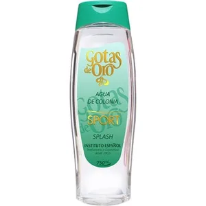 El Corte Inglés