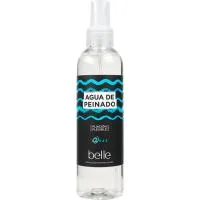 Agua de Peinado Belle, Spray 200 Ml